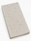 Развивающий коврик Happy Baby Soft Floor stone