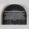 Коляска 2 в 1 Anex Eli (el-05) Midnight