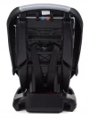 Автокресло Smart Travel Leader 0/1 (0-18кг) Light grey