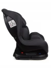 Автокресло Smart Travel Leader 0/1 (0-18кг) Dark grey