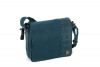 Сумка Moon Messenger Bag Jeans (994)