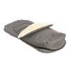 Конверт в Коляску Moon Foot Muff Florence (902)