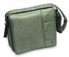 Сумка Moon Messenger Bag Olive Panama (804)