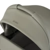 Коляска 2 в 1 Anex Eli (el-02) Excite