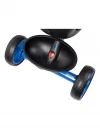 Велосипед Farfello 207 синий
