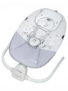 Электрокачели Farfello 88933 Light grey