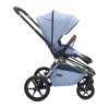 Коляска 2 в 1 Labala Raiz 2025 Sky Blue (16SBL) 