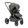 Коляска 2 в 1 Labala Raiz 2025 Green (08GRE)