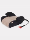 Бустер Rant Point LB781 2/3 (15-36 кг) Beige