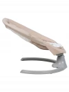 Электрокачели Farfello 88944 Beige