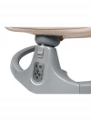 Электрокачели Farfello 88944 Beige