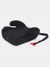 Бустер Rant Point LB781 2/3 (15-36 кг) Black