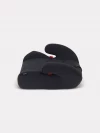 Бустер Rant Point LB781 2/3 (15-36 кг) Black