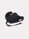 Бустер Rant Point LB781 2/3 (15-36 кг) Black