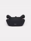 Бустер Rant Point LB781 2/3 (15-36 кг) Black