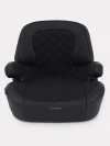 Бустер Rant Turbo Pro AY313 Isofix 2/3 (22-36 кг) Black