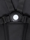 Коляска прогулочная Rant Basic Vortex RA304 Black