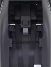 Автокресло Rant Carry AY329 2.0 0+ (0-13кг) Grey