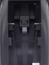 Автокресло Rant Carry AY329 2.0 0+ (0-13кг) Graphite (Dark blue)
