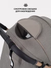 Коляска прогулочная Rant Basic Vortex RA304 Beige