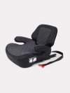 Бустер Rant Turbo Pro AY313 Isofix 2/3 (22-36 кг) Grey
