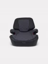 Бустер Rant Turbo Pro AY313 Isofix 2/3 (22-36 кг) Grey