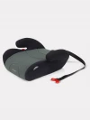 Бустер Rant Point LB781 2/3 (15-36 кг) Green