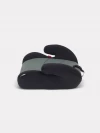 Бустер Rant Point LB781 2/3 (15-36 кг) Green