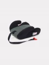 Бустер Rant Point LB781 2/3 (15-36 кг) Green