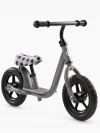 Беговел Happy Baby Journey plus dark grey