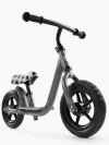 Беговел Happy Baby Journey plus dark grey