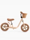 Беговел Happy Baby Journey plus cream