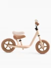 Беговел Happy Baby Journey plus cream