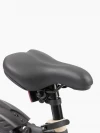 Велосипед Happy Baby Quantum 16 beige