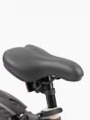 Велосипед Happy Baby Quantum 14 beige