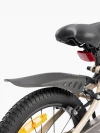 Велосипед Happy Baby Quantum 14 beige