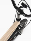 Велосипед Happy Baby Quantum 14 beige