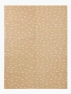 Развивающий коврик Happy Baby Soft Floor New abstract flowers 