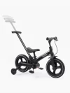 Велосипед Happy Baby Hander black