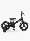 Велосипед Happy Baby Hander black