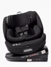 Автокресло Happy Baby Reex 0/1/2/3 (0-36кг) black