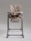 Стул для кормления Happy Baby William Pro stone