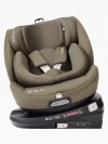 Автокресло Happy Baby Reex 0/1/2/3 (0-36кг) dark olive