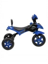 Велосипед Farfello S-05 синий
