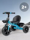 Велосипед Farfello 208 синий