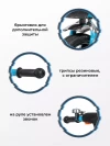 Велосипед Farfello 208 синий