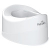 Горшок Kidwick Мини белый