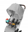Бампер-столик UPPAbaby Minu