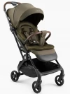Коляска прогулочная Happy Baby Neez dark olive