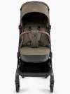 Коляска прогулочная Happy Baby Neez dark olive